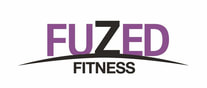 FuZed Fitness Logo